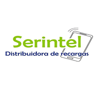 SerIntel Celular