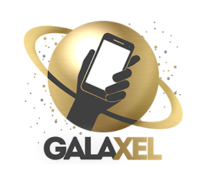 Galaxel