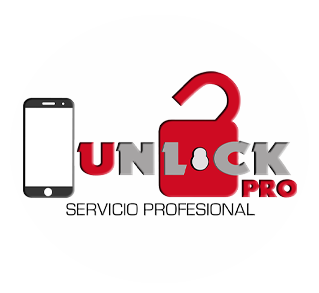 UnlockPro
